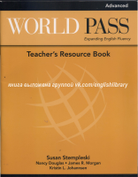 World_Pass_Advanced_Teacher_39_s_Resource.pdf